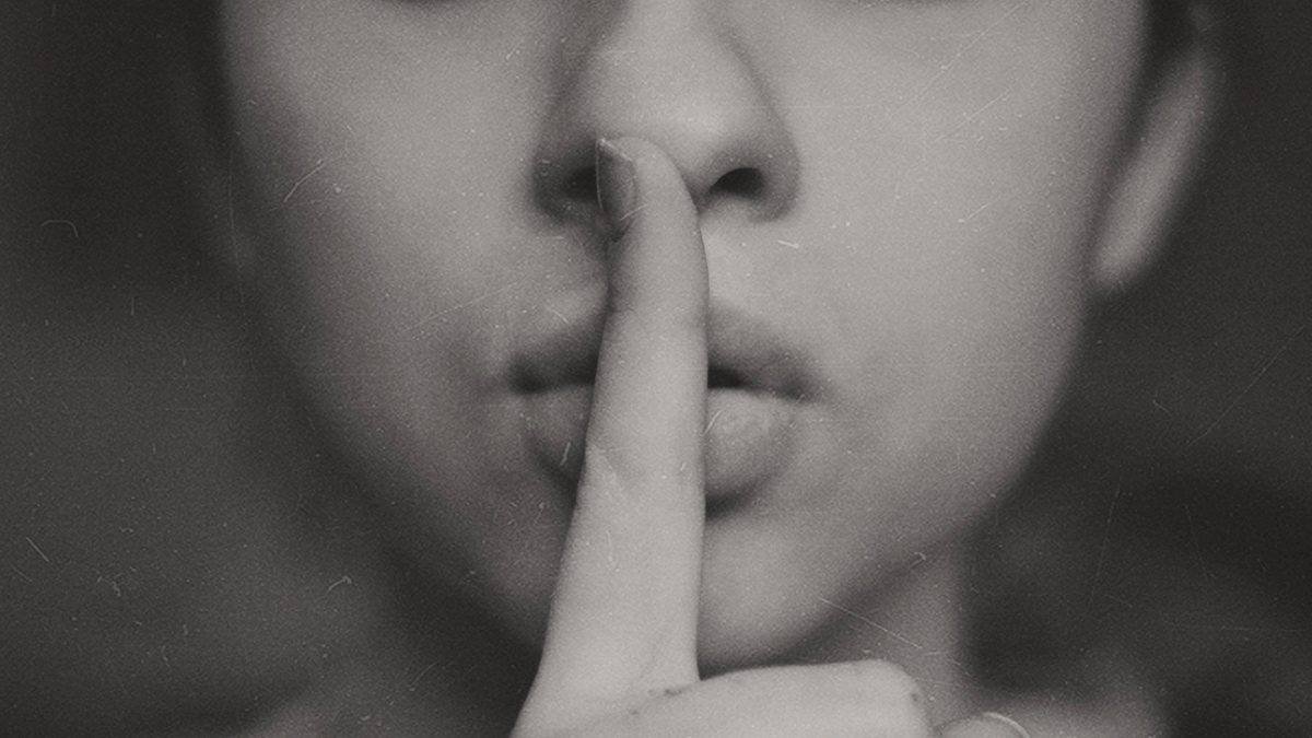 How to Break The Spell of Silence? - Willing Ways