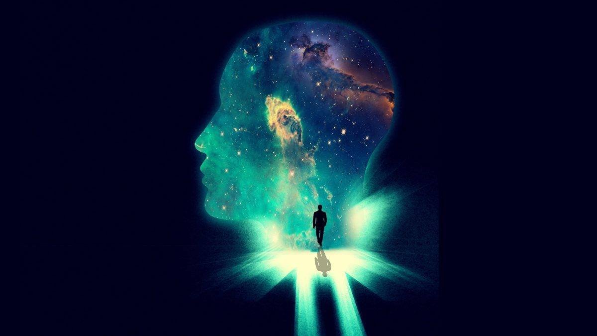 The Meaning of Deja Vu - Willing Ways