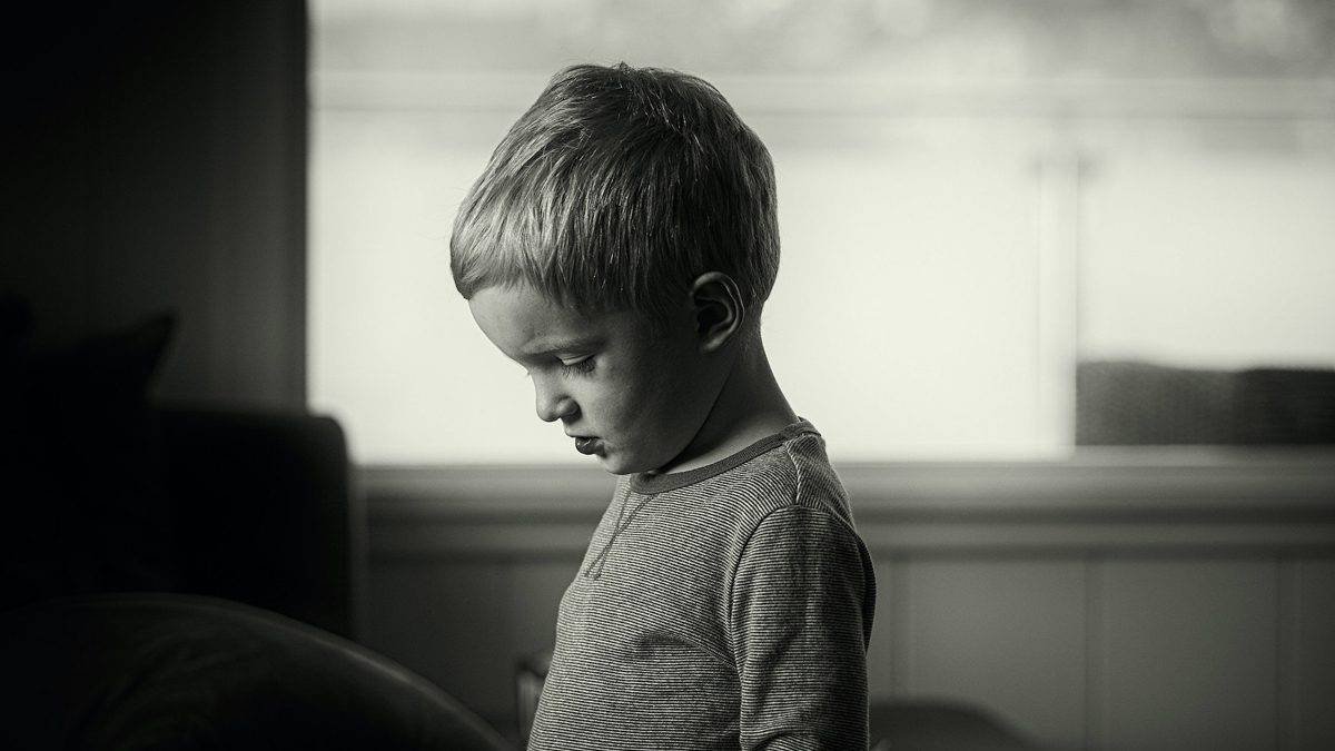 Making Mountains Out of Molehills and Ending Up in Hell! - Willing Ways