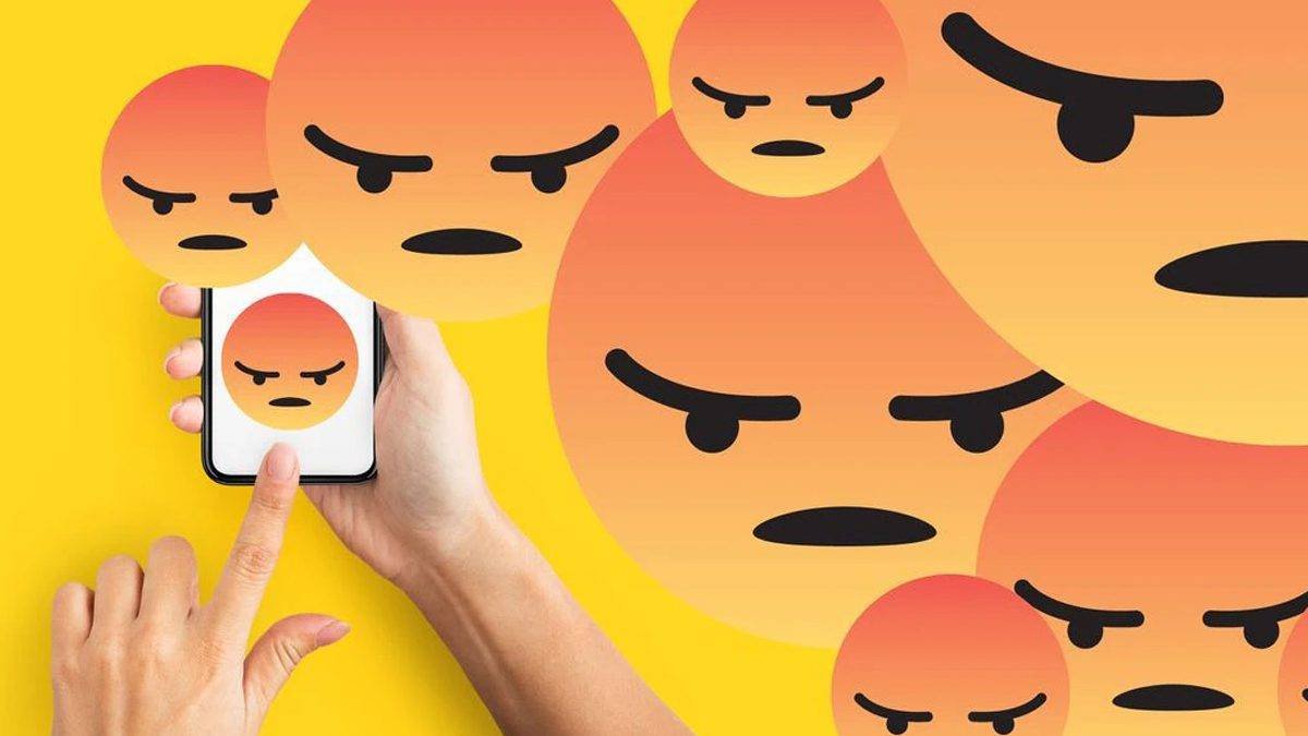 6 Strategies to Communicate With Anger Addicts - Willing Ways