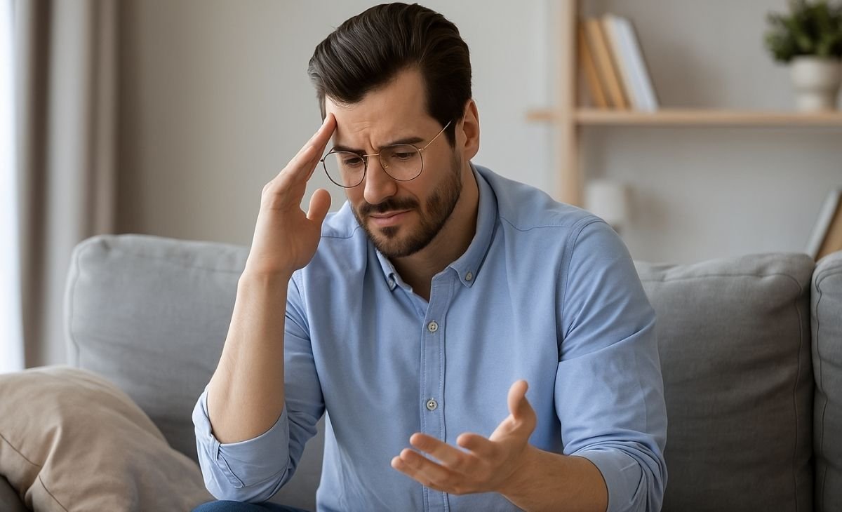 Reducing Stress: How to Cope With What You Can & Can’t Control - Willing Ways