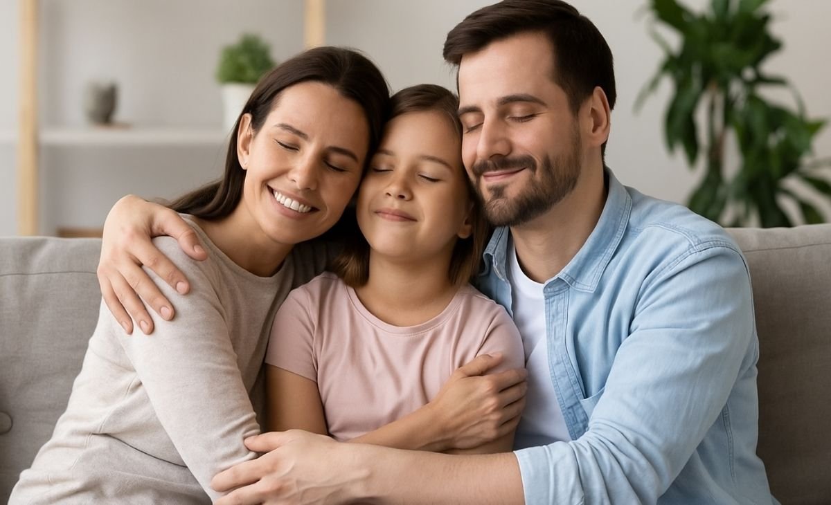 15 Ways to Show Yourself & Your Loved Ones Some Love - Willing Ways