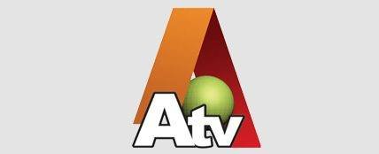 Dr. Sadaqat Ali TV Shows on ATV, 92 NEWS, A Plus, and More