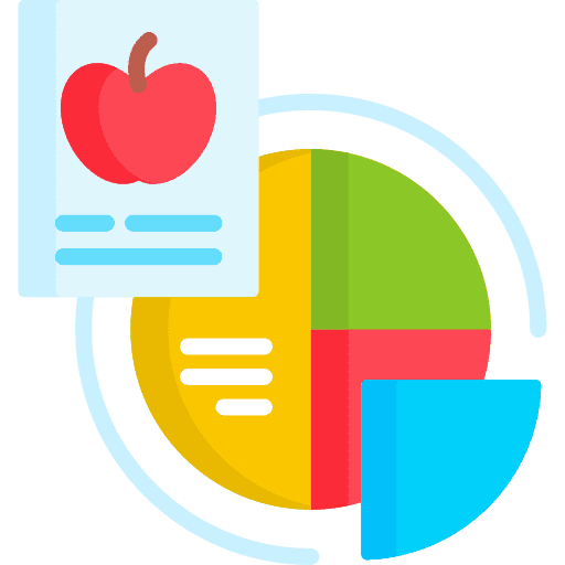 Better Exercise & Nutrition