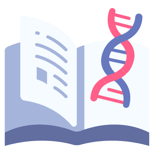 OCD Treatment - Willing Ways