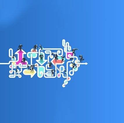 Change Anything Counseling - Willing Ways