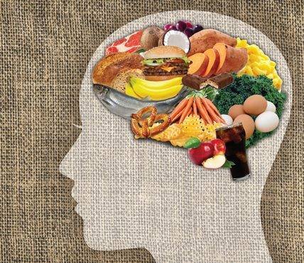 Cravings Management Counseling - Willing Ways