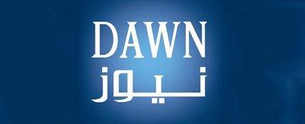 Dawn News