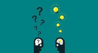 Dialectical Behavior Therapy