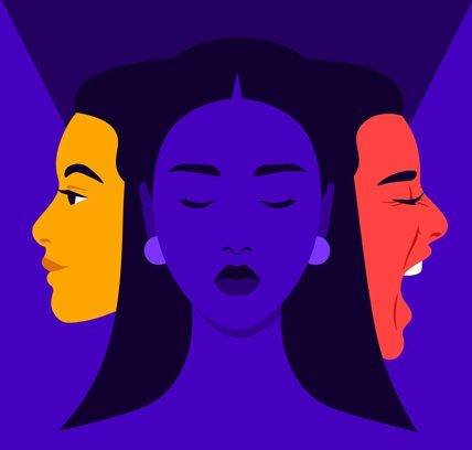 Emotional Regulation Therapy - Willing Ways