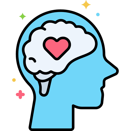 Crisis Intervention Counseling - Willing Ways