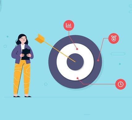 Follow Up Objectives