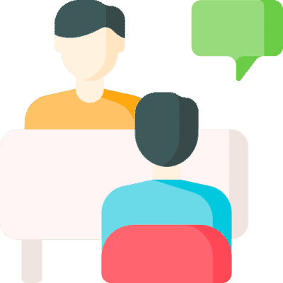 Follow-up Counseling