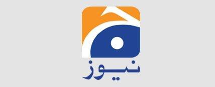 Geo News