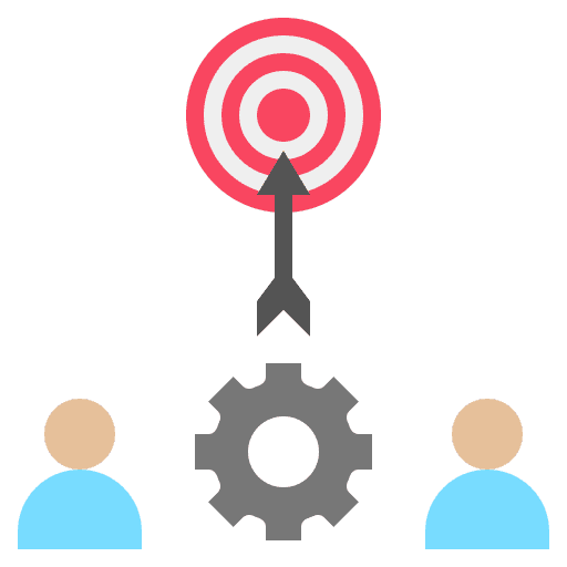 Personality Disorders Treatment - Willing Ways