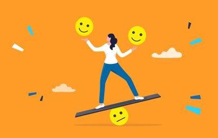 Life Strategies Counseling - Willing Ways