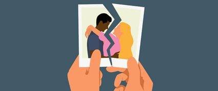 Marriage Counseling - Willing Ways