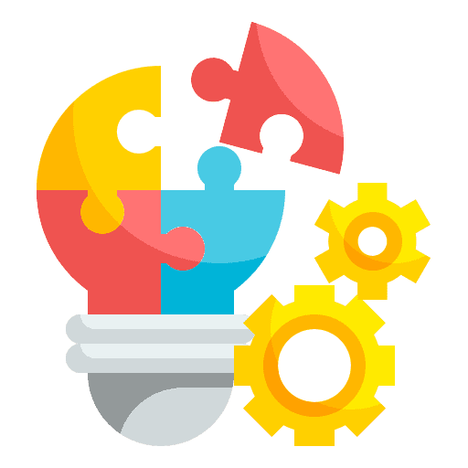 Provide Assistance to Solve Problem