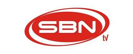 SBN Tv