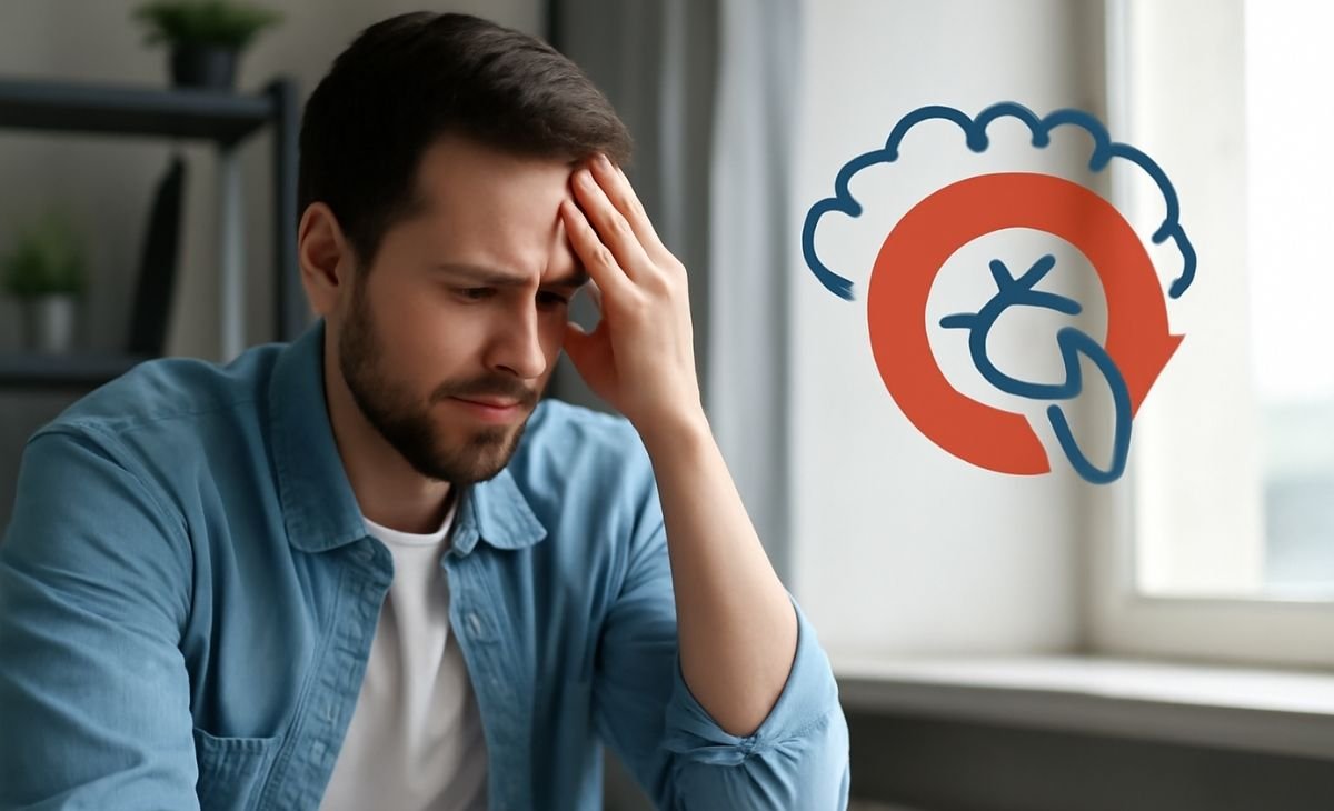 Causes of Obsessive-Compulsive Disorder: A Short Guide - Willing Ways