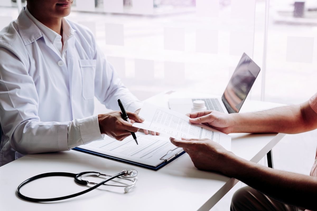 Why Choose Willing Ways for Psychiatric Treatment?