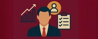 Best Addiction Treatment and Drug Rehabilitation Center - Willing Ways