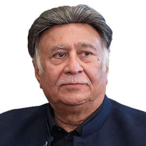 Addiction Specialists & Mental Health Professionals - Willing Ways Team